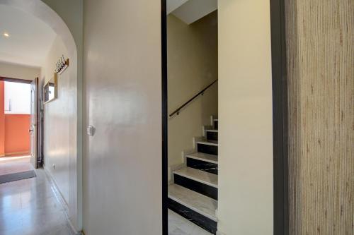 Sanpedro Apartamentos Marbella 圣佩德罗-德阿尔坎塔拉 外观 照片
