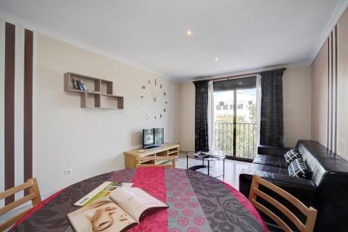 Sanpedro Apartamentos Marbella 圣佩德罗-德阿尔坎塔拉 外观 照片