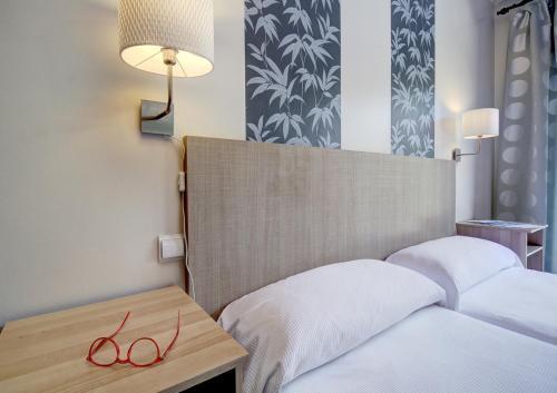 Sanpedro Apartamentos Marbella 圣佩德罗-德阿尔坎塔拉 外观 照片